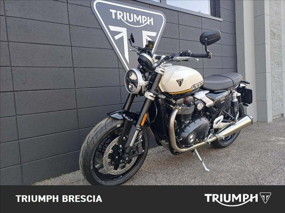 Triumph Speed Twin 1200 (2025 - 26) (12)
