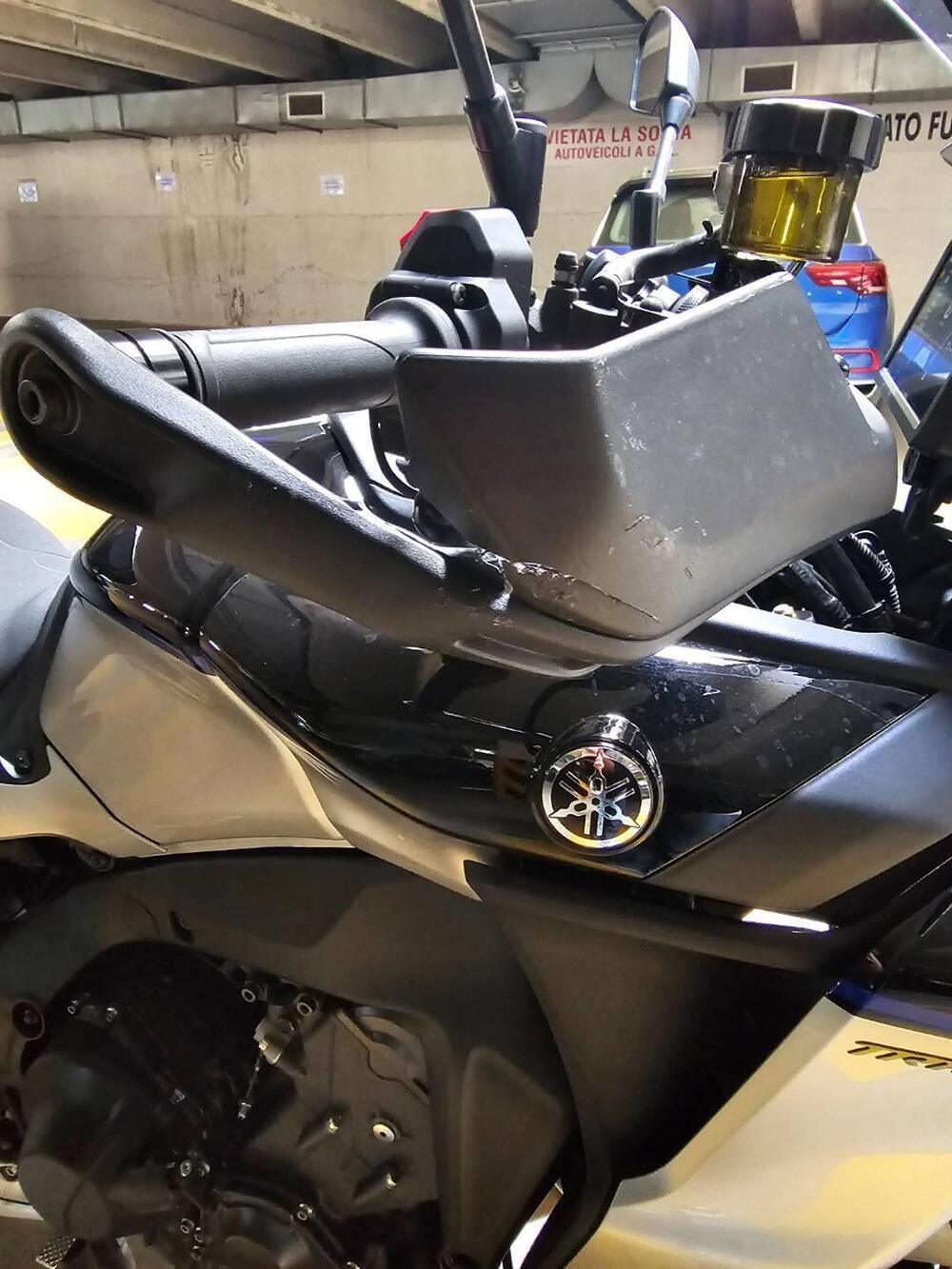 Yamaha Tracer 9 GT+ (2023 - 24) (7)