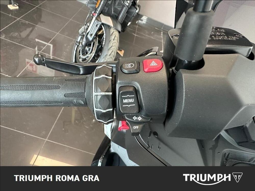 Bmw C 400 X (2025 - 26) (10)