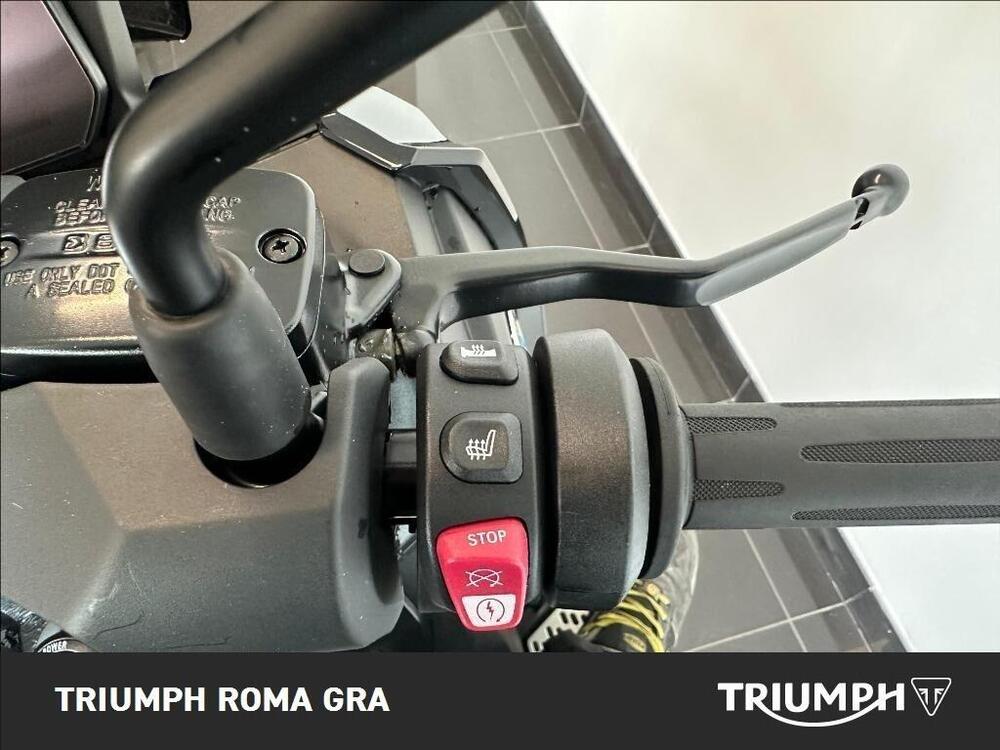 Bmw C 400 X (2025 - 26) (11)