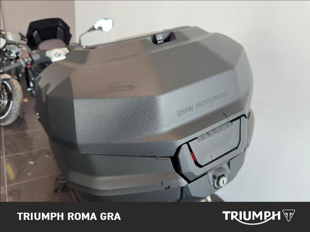 Bmw C 400 X (2025 - 26) (12)