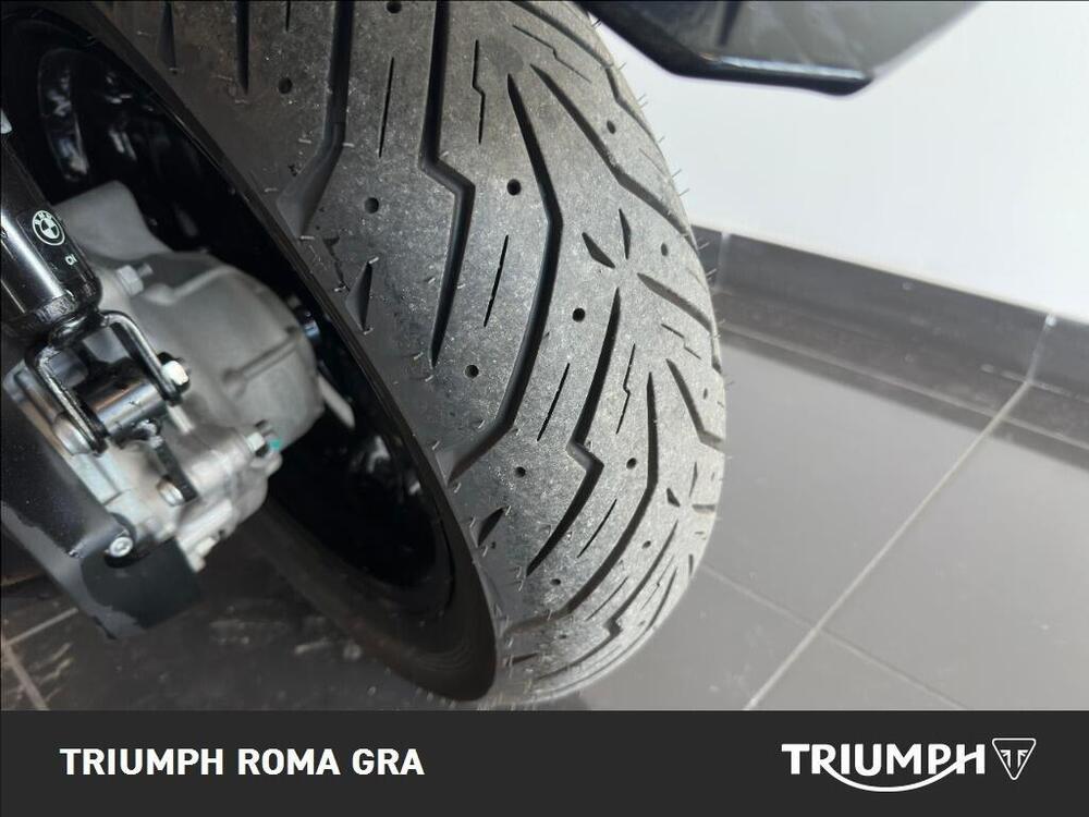 Bmw C 400 X (2025 - 26) (15)