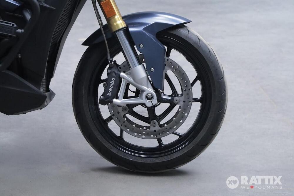 Bmw S 1000 XR (2017 - 19) (10)