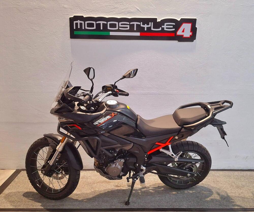 Morbidelli T352X (2026) (2)