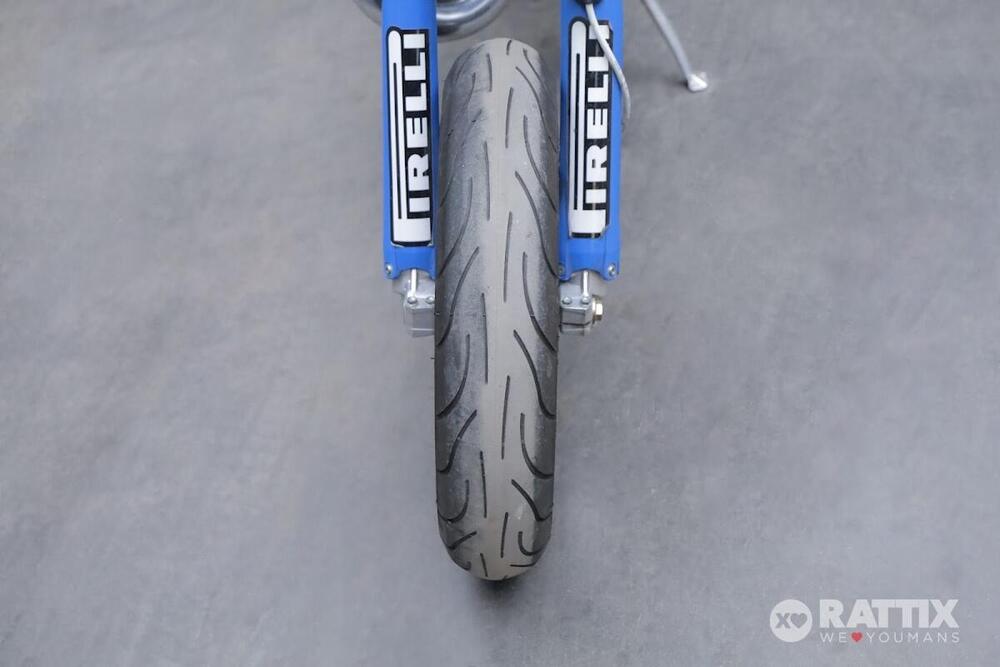 Tm Moto SMR 125 (2019) (10)