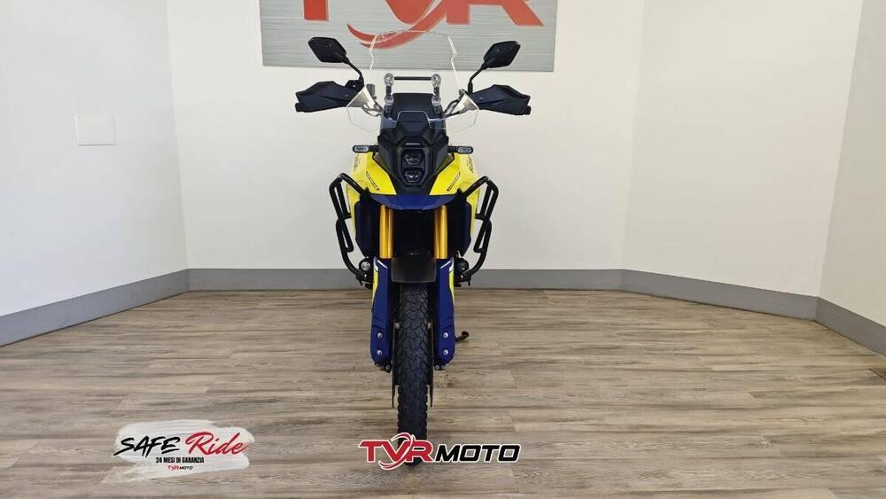 Suzuki V-Strom 800DE (2023 - 24) (3)