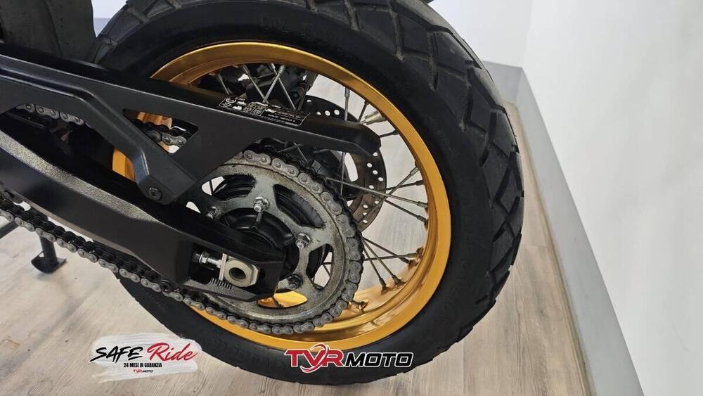 Suzuki V-Strom 800DE (2023 - 24) (10)