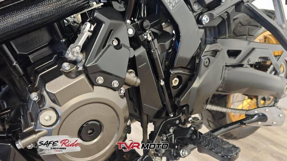 Suzuki V-Strom 800DE (2023 - 24) (14)