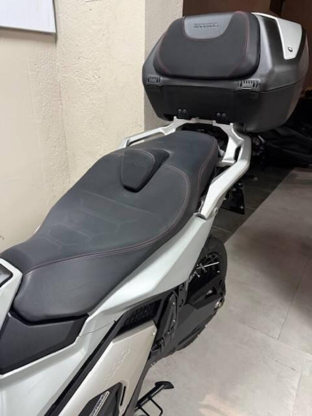 Honda X-ADV 750 Adventure (2025 - 26) (3)