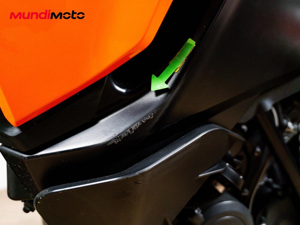 KTM 1290 Super Adventure S (2021) (9)