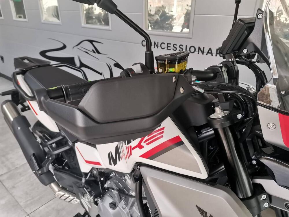 Moto Morini Allthrike 450 (2025 - 26) (9)