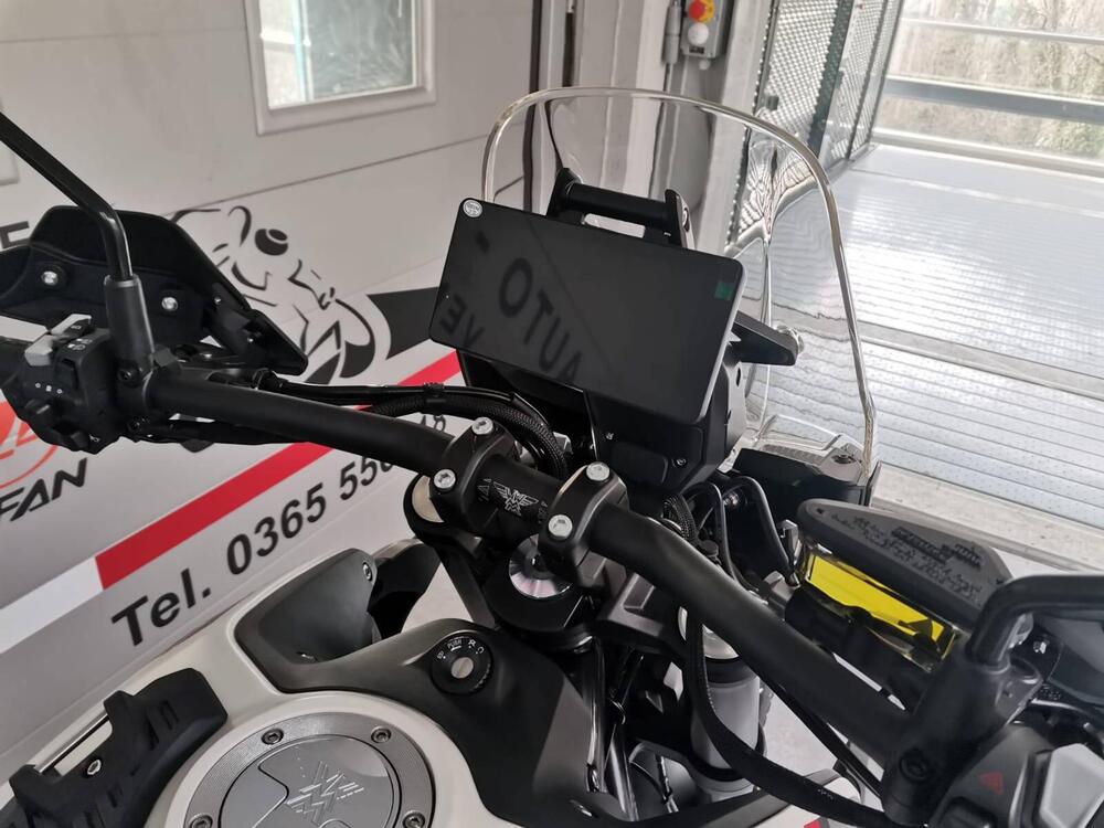 Moto Morini Allthrike 450 (2025 - 26) (14)