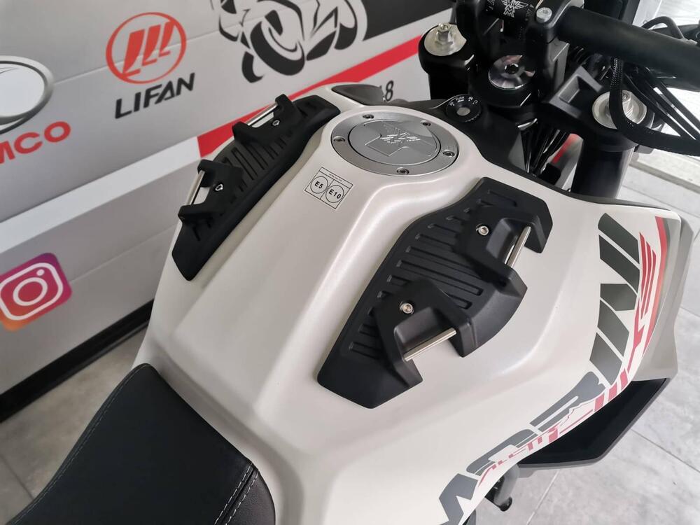 Moto Morini Allthrike 450 (2025 - 26) (17)