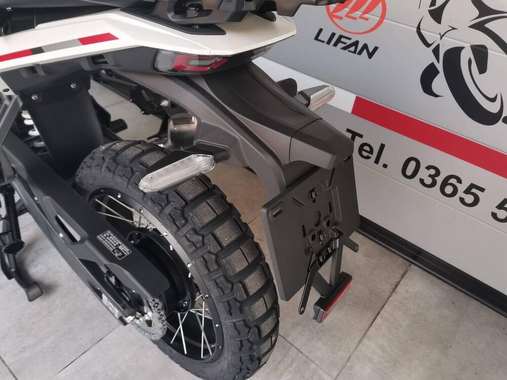 Moto Morini Allthrike 450 (2025 - 26) (18)