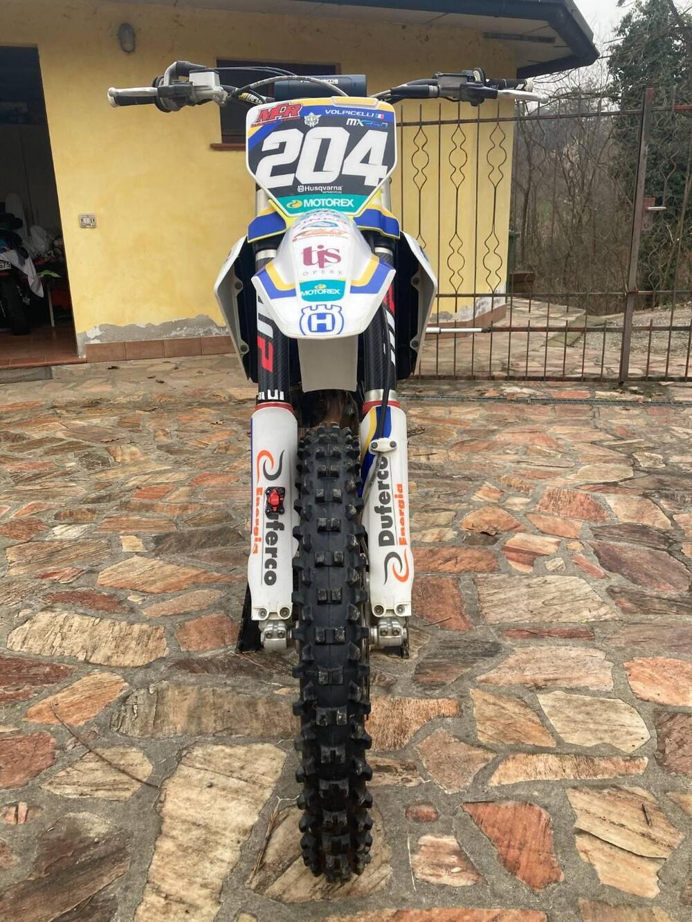 Husqvarna TC 250 (2024) (3)