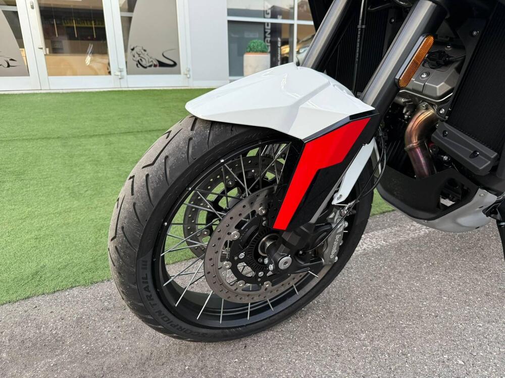 Moto Morini X-Cape 1200 (2026) (4)