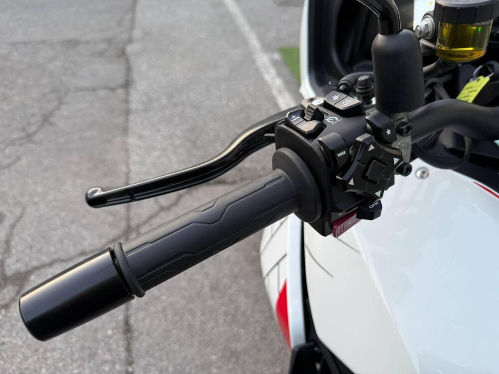 Moto Morini X-Cape 1200 (2026) (7)