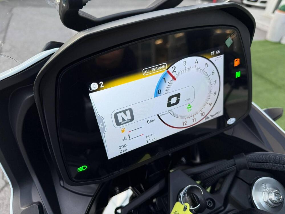 Moto Morini X-Cape 1200 (2026) (11)