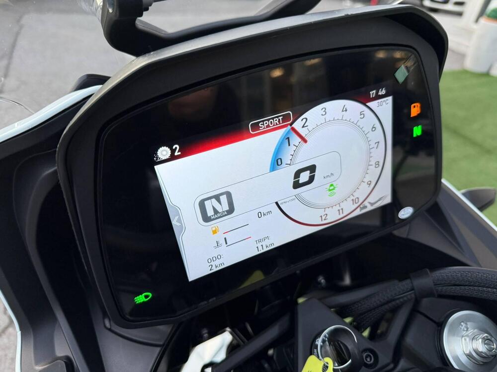 Moto Morini X-Cape 1200 (2026) (12)