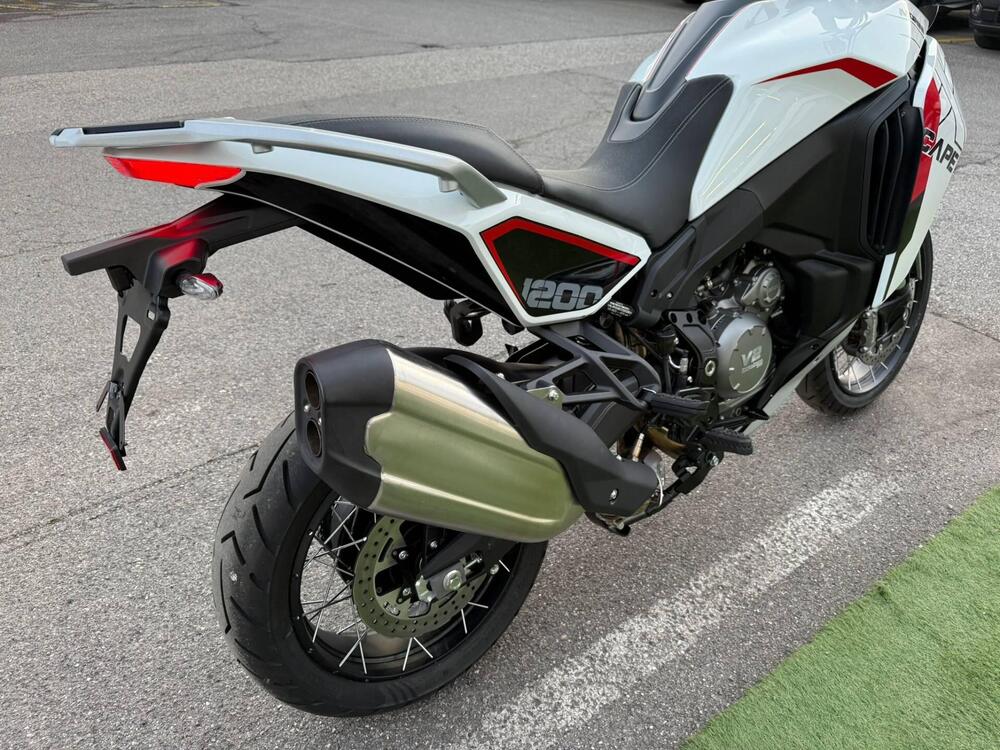Moto Morini X-Cape 1200 (2026) (13)