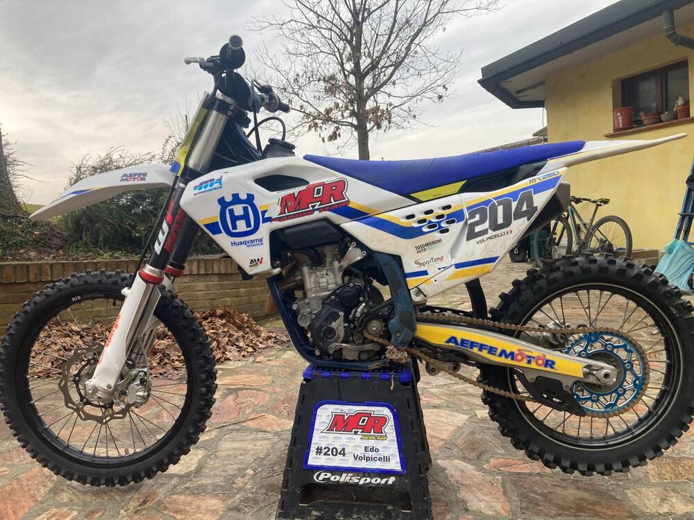 Husqvarna TC 250 (2024) (4)