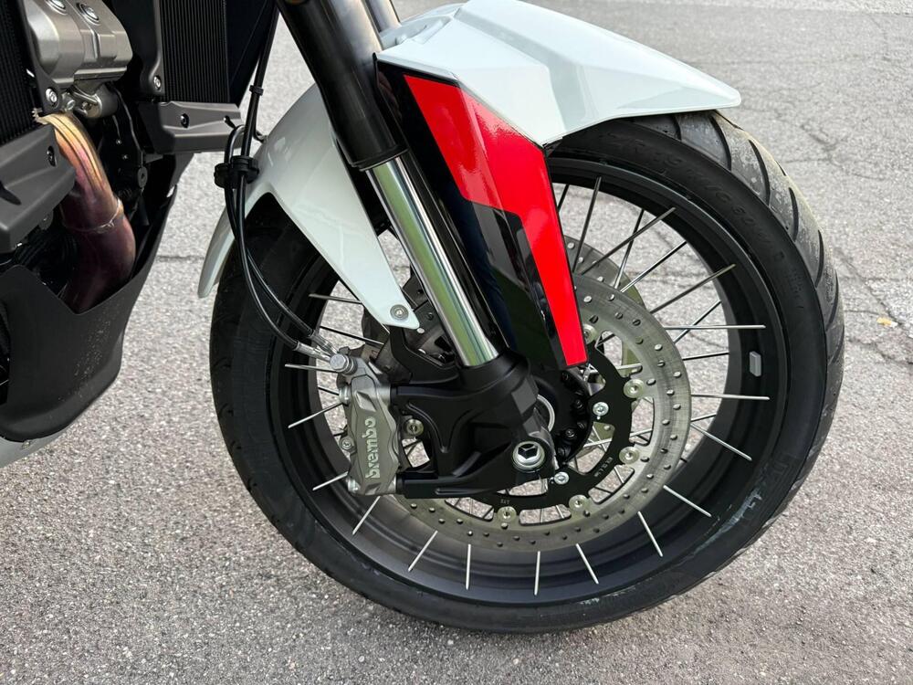 Moto Morini X-Cape 1200 (2026) (15)