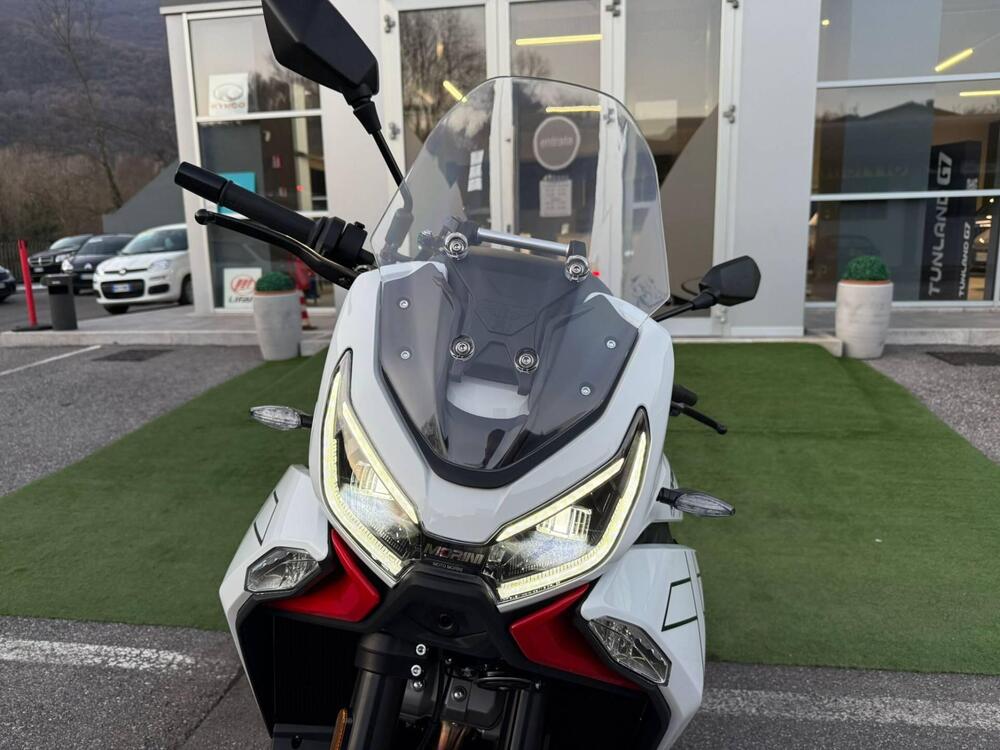 Moto Morini X-Cape 1200 (2026) (19)