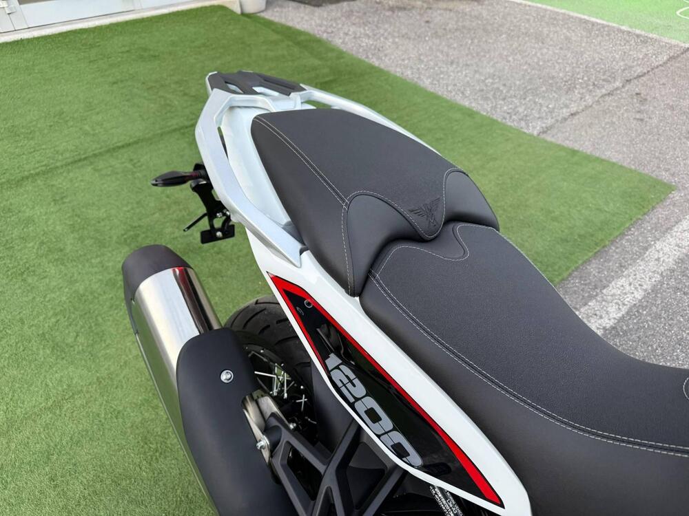 Moto Morini X-Cape 1200 (2026) (20)