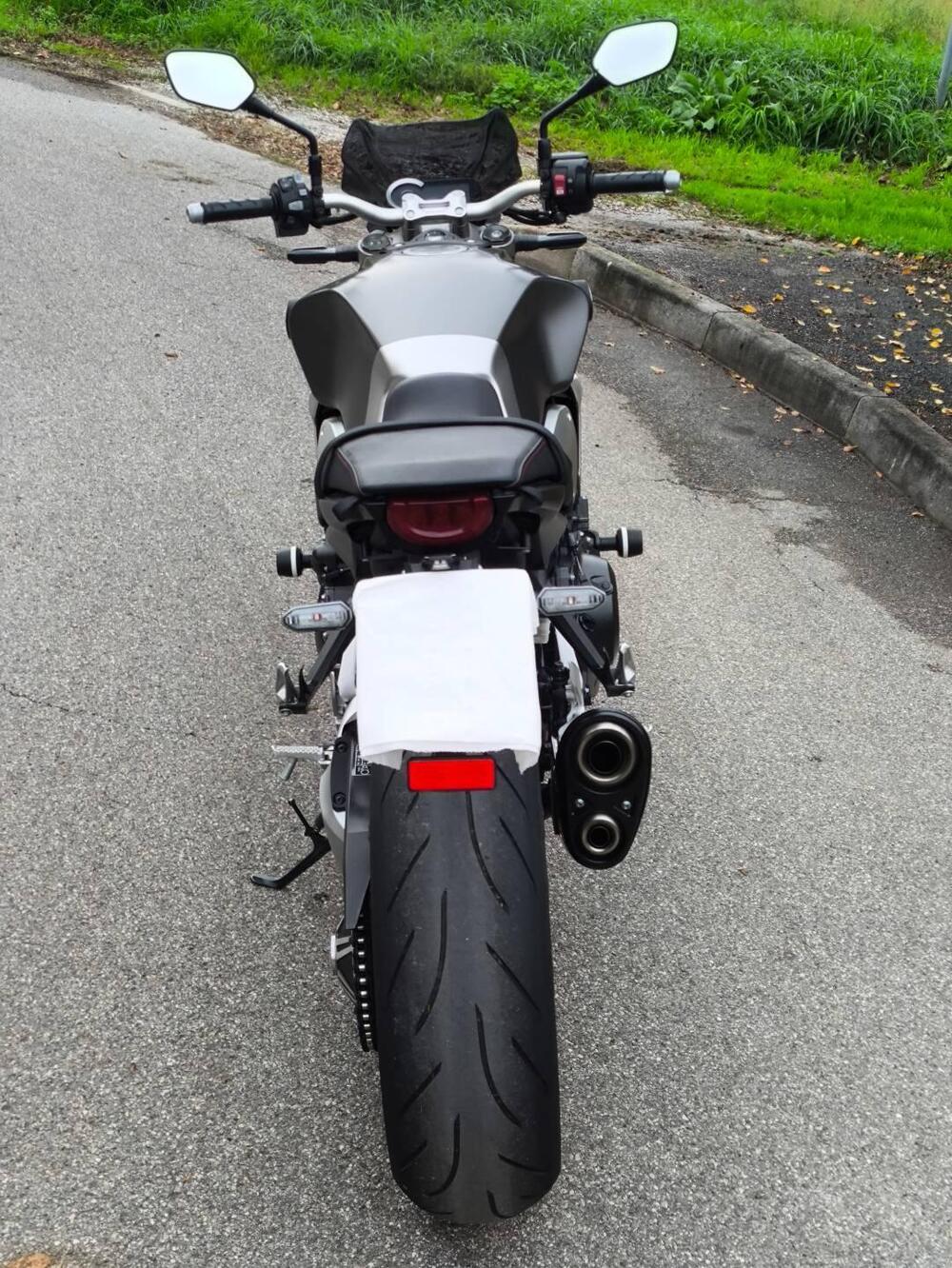 Honda CB 1000 R Neo Sport Cafè (2018 - 20) (5)