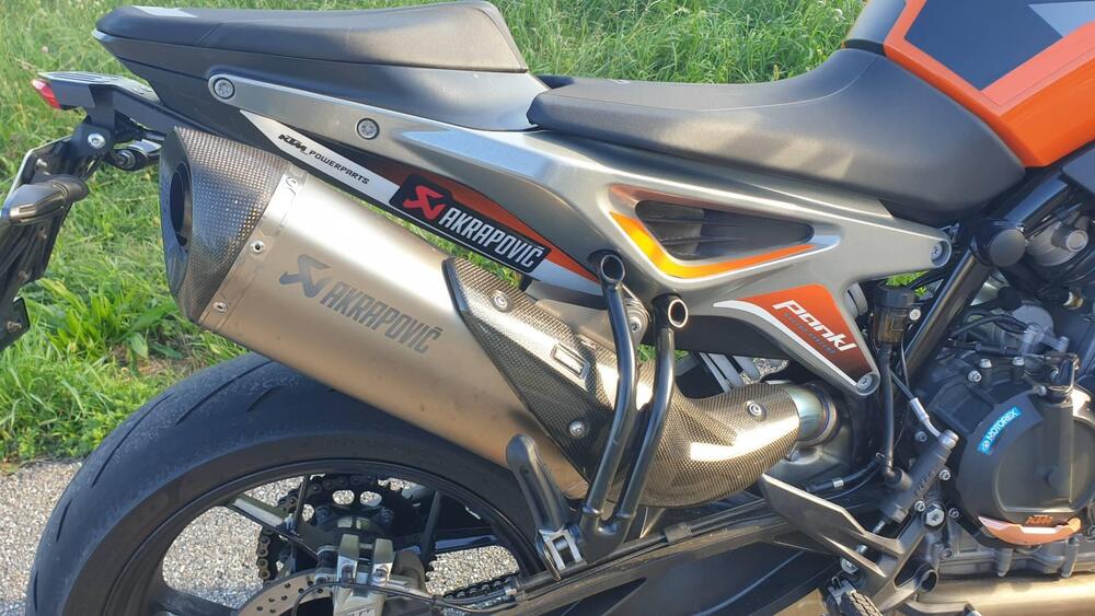 KTM 790 Duke (2018 - 20) (4)