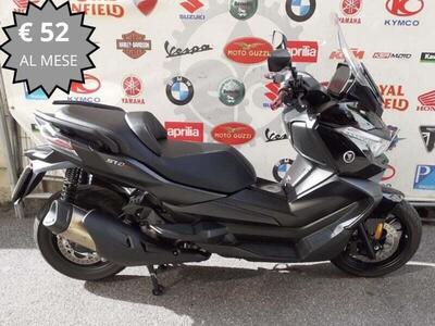 Voge Sfida SR4 MAX (2024 - 26) usata