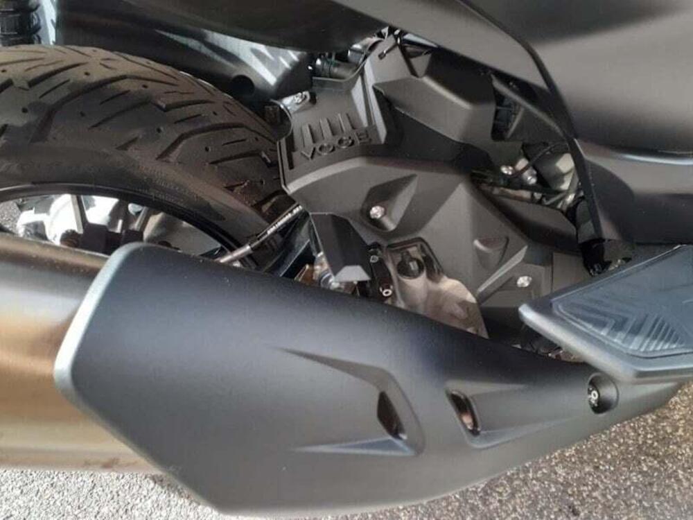 Voge Sfida SR4 MAX (2024 - 26) (3)