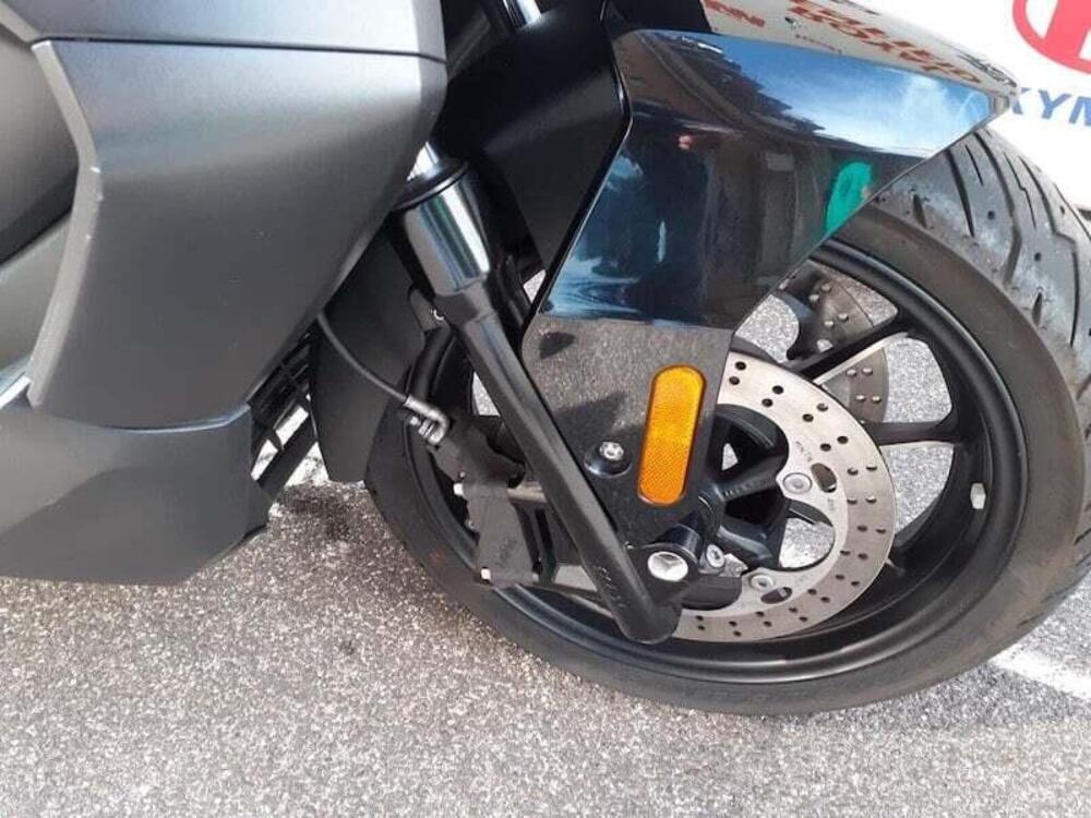 Voge Sfida SR4 MAX (2024 - 26) (6)