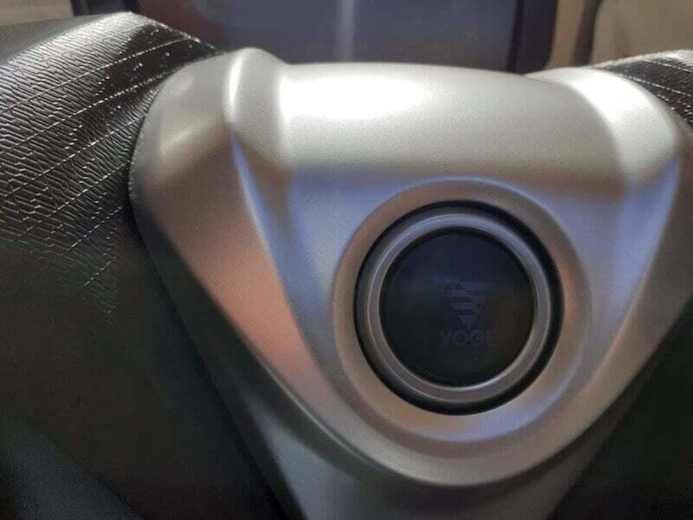 Voge Sfida SR4 MAX (2024 - 26) (11)