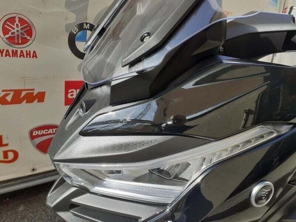 Voge Sfida SR4 MAX (2024 - 26) (17)