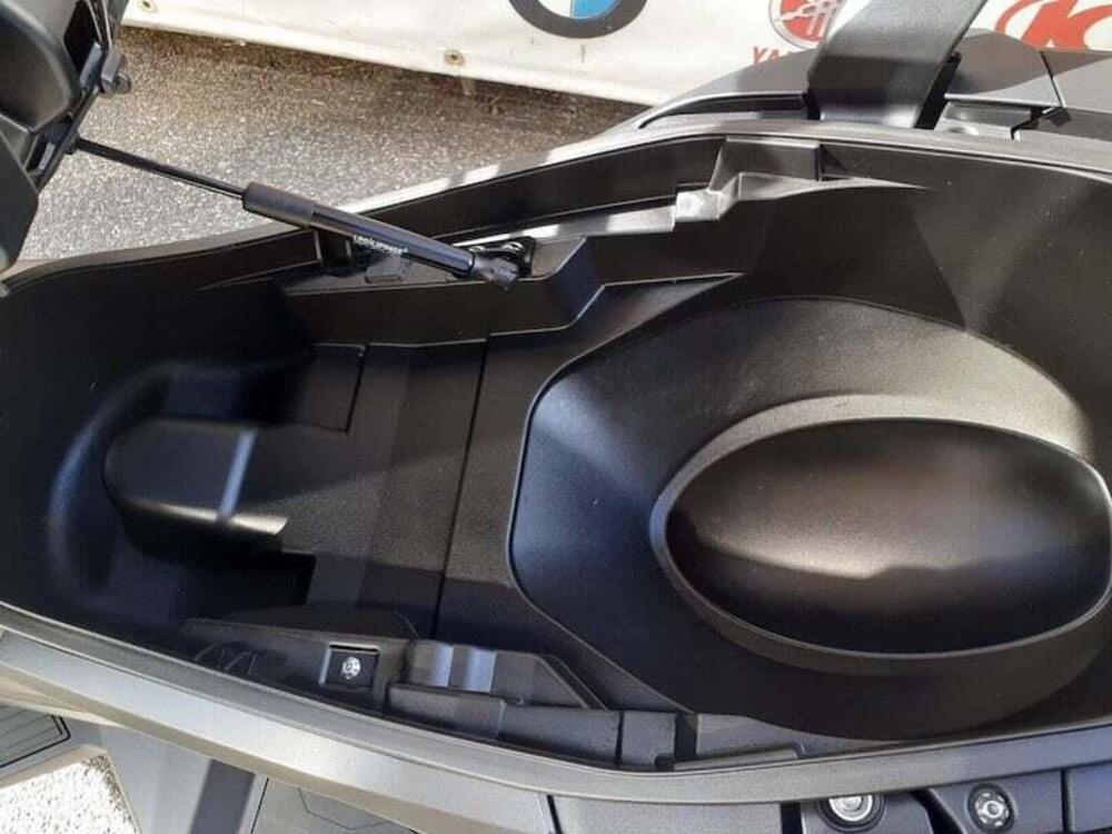 Voge Sfida SR4 MAX (2024 - 26) (19)