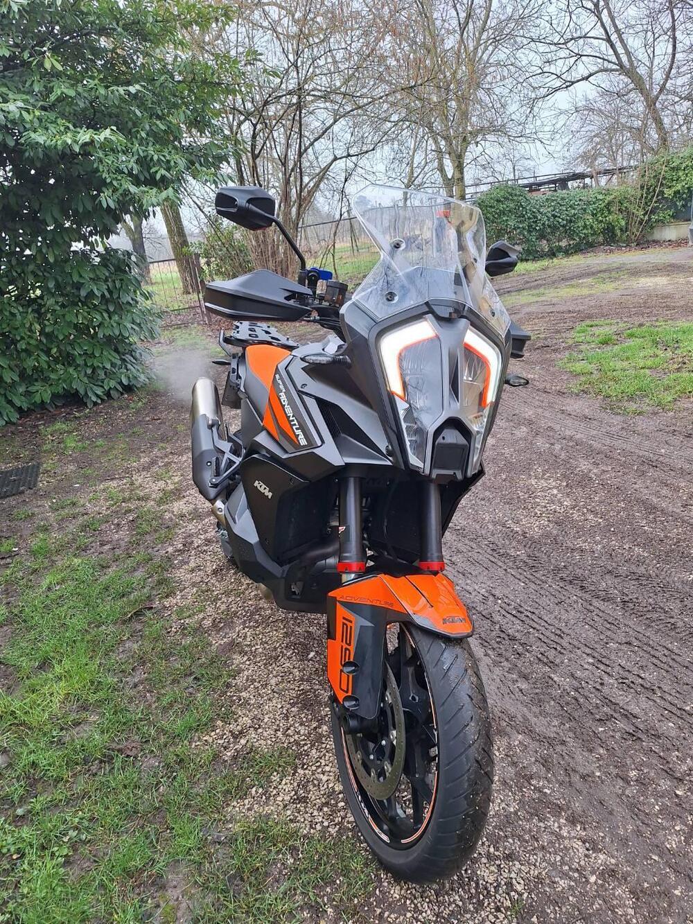 KTM 1290 Super Adventure S (2021) (3)