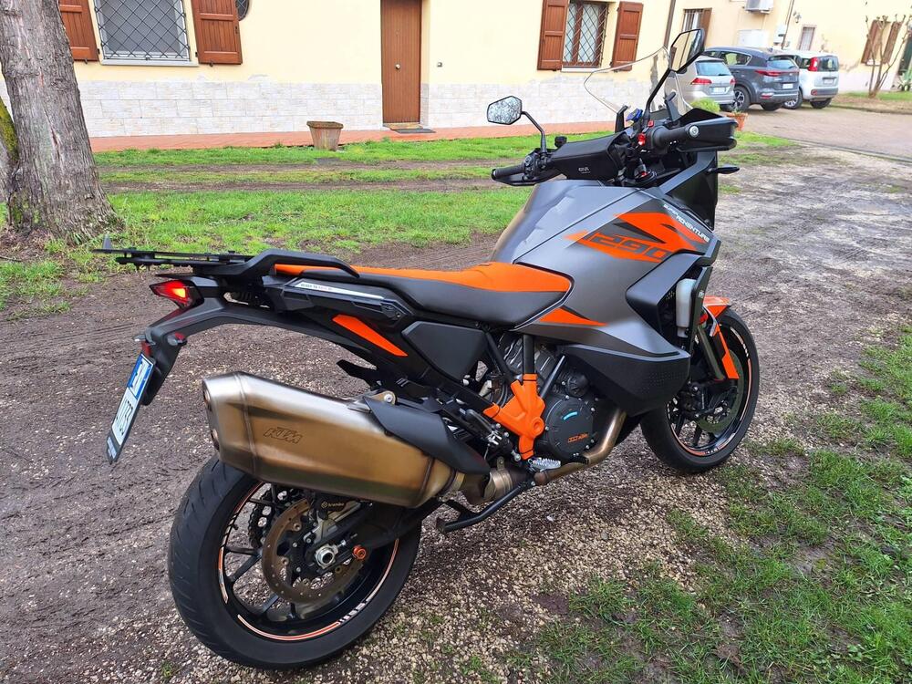 KTM 1290 Super Adventure S (2021) (5)