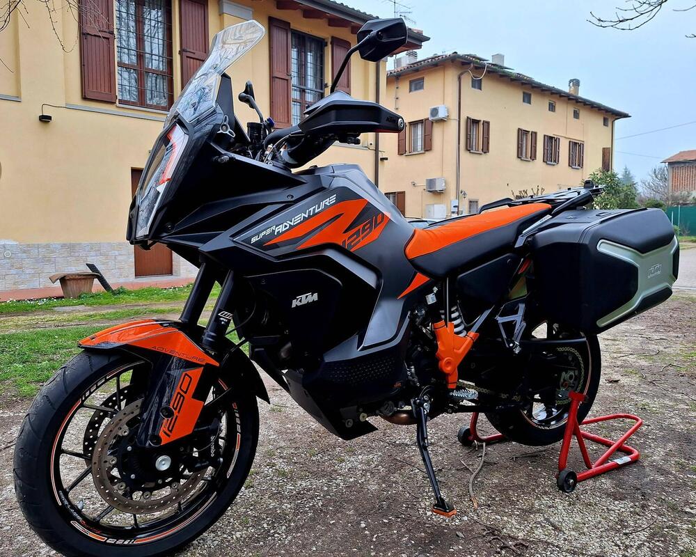 KTM 1290 Super Adventure S (2021) (7)