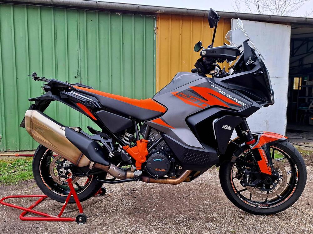 KTM 1290 Super Adventure S (2021) (8)