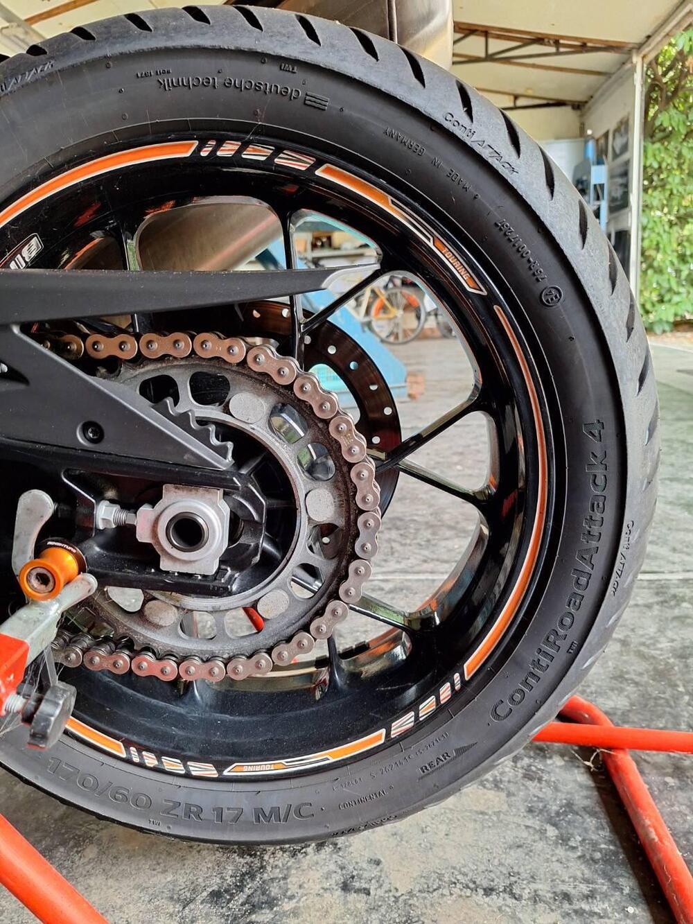 KTM 1290 Super Adventure S (2021) (11)