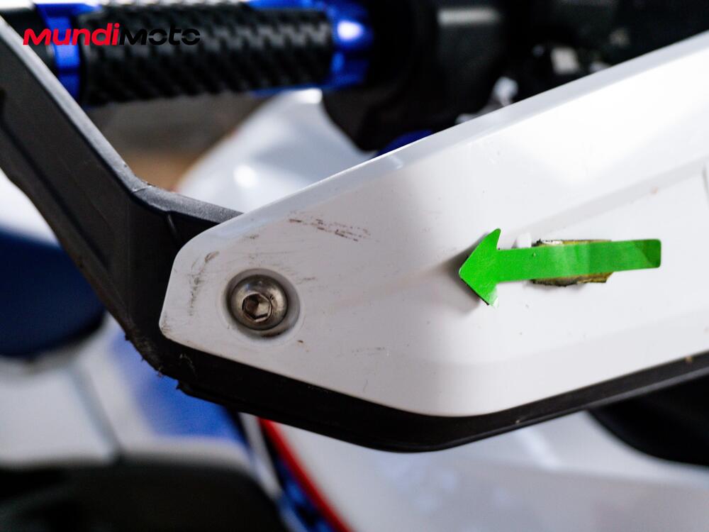 Honda Transalp XL750 (2025) (13)