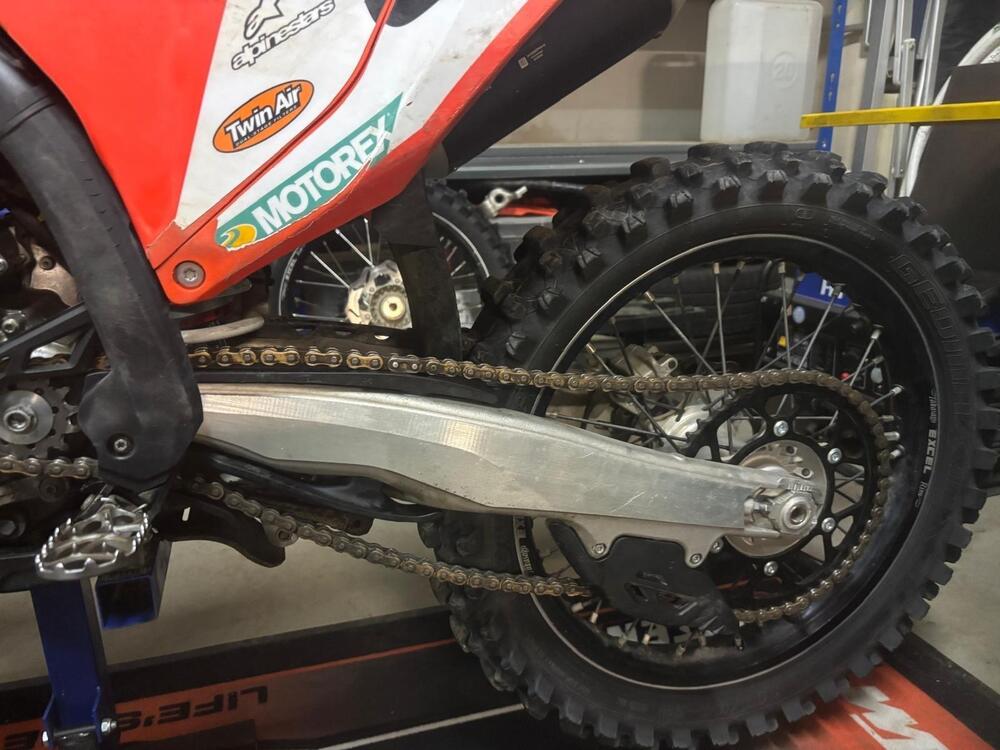 KTM 350 SX-F (2025) (4)