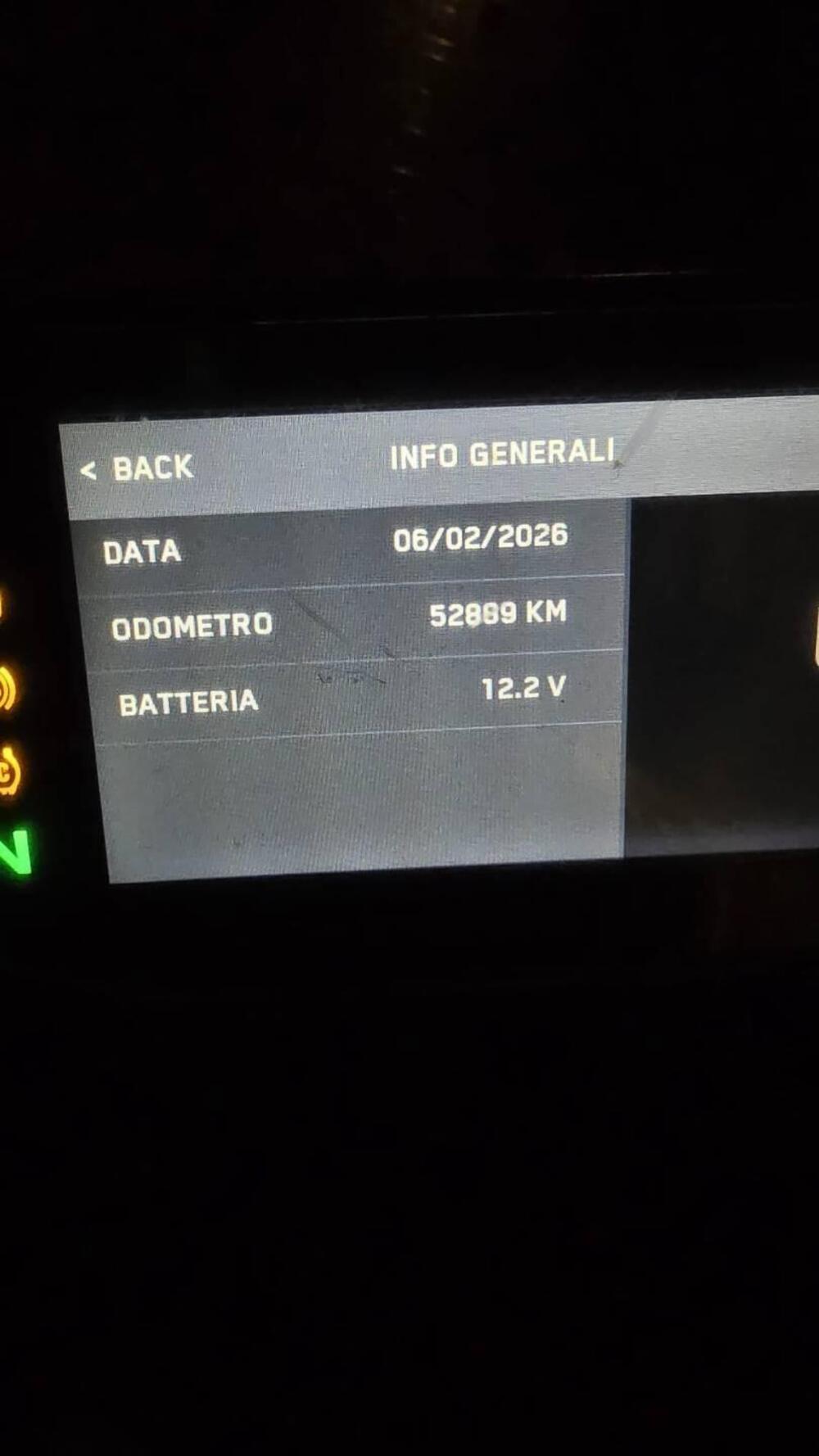 KTM 790 Duke (2018 - 20) (7)