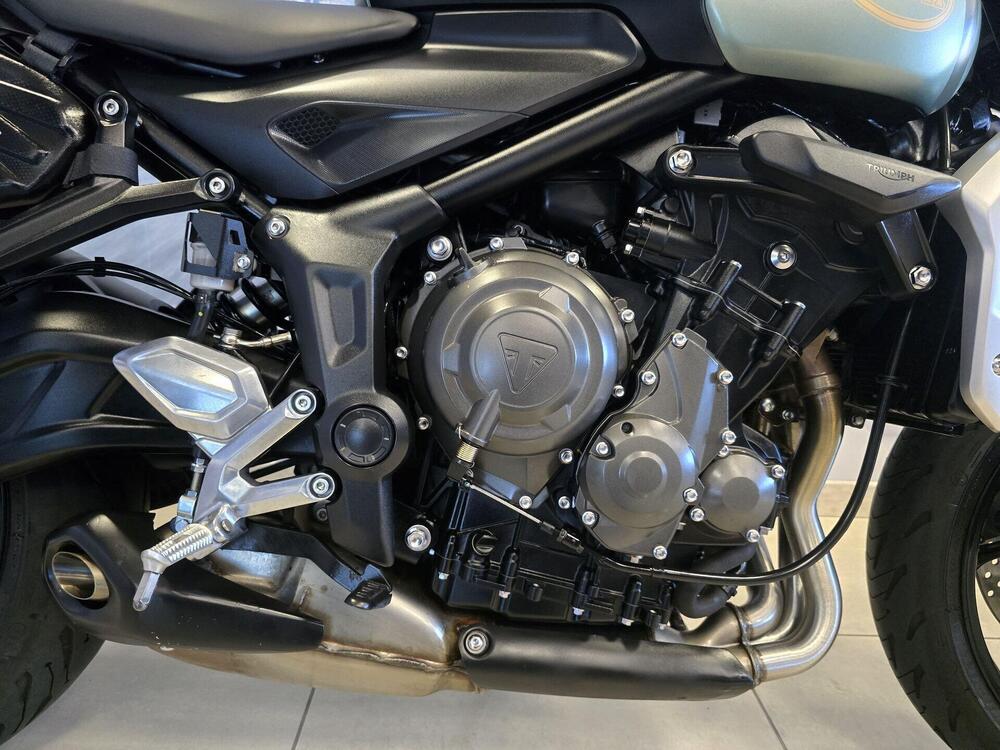 Triumph Trident 660 (2021 - 24) (18)