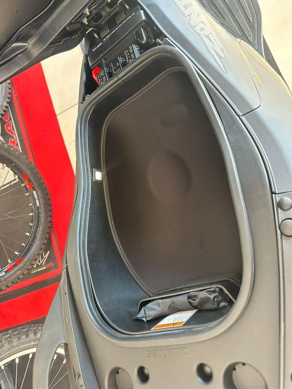 Zontes ZT368-D (2025 - 26) (13)