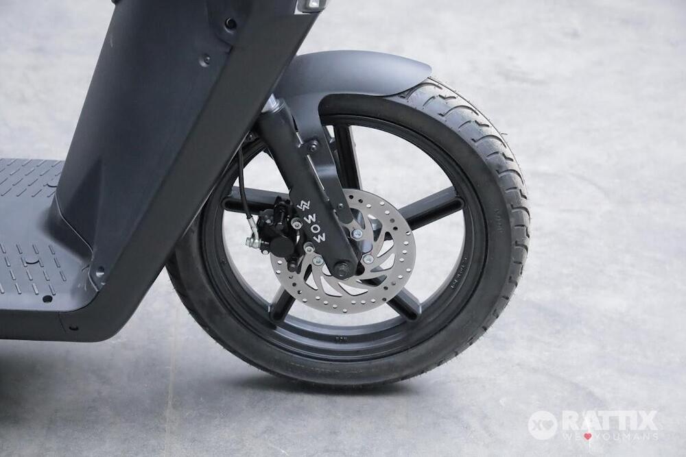 WOW 774 L1e (2021 - 26) (9)