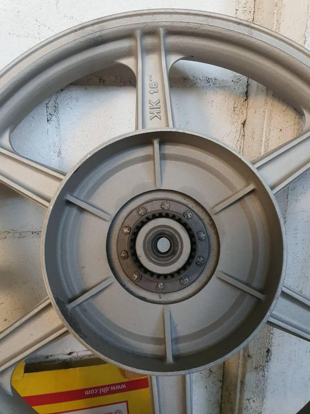 CERCHI IN LEGA BMW (4)