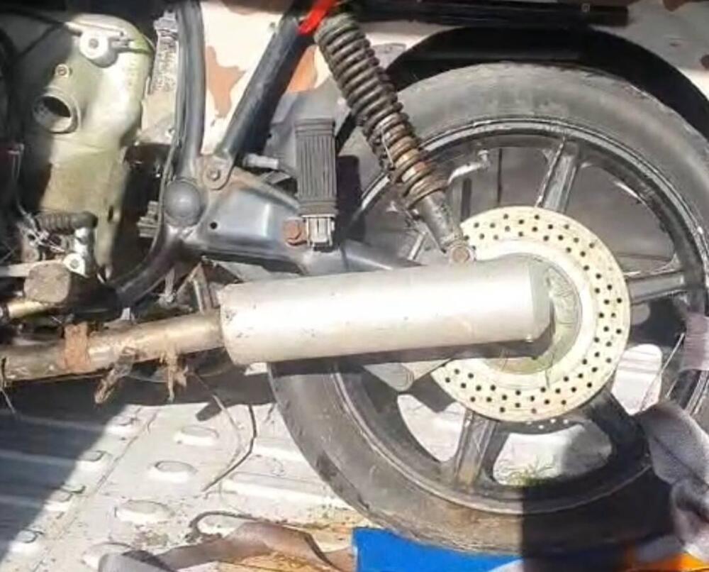 CERCHI IN LEGA BMW (7)