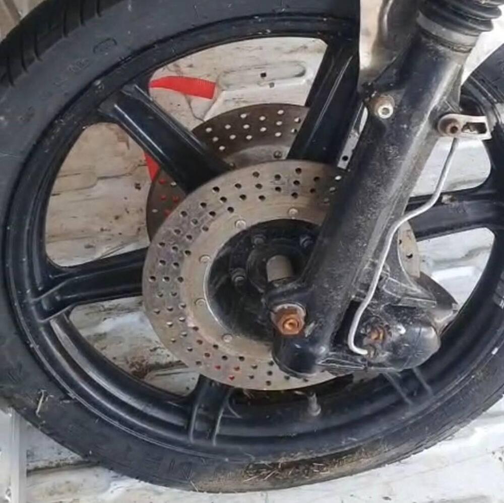 CERCHI IN LEGA BMW (8)